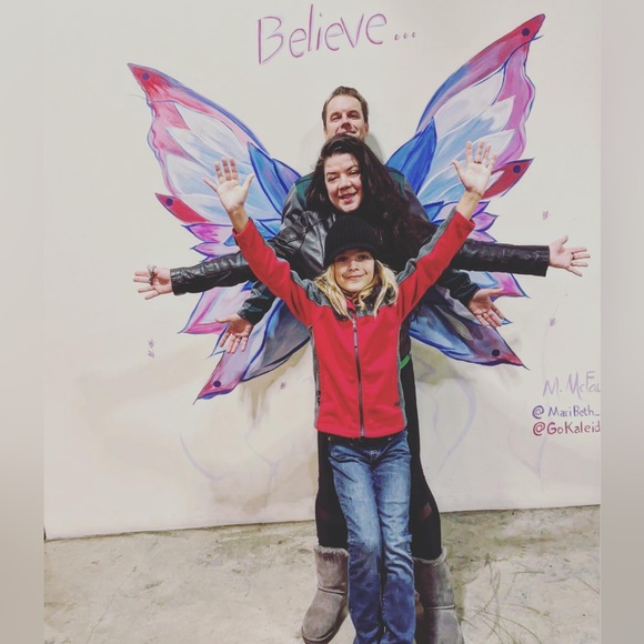 Meet your Posher, Jesse - Picture 11 of 16